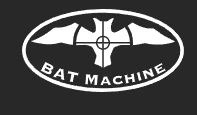BAT MACHINE